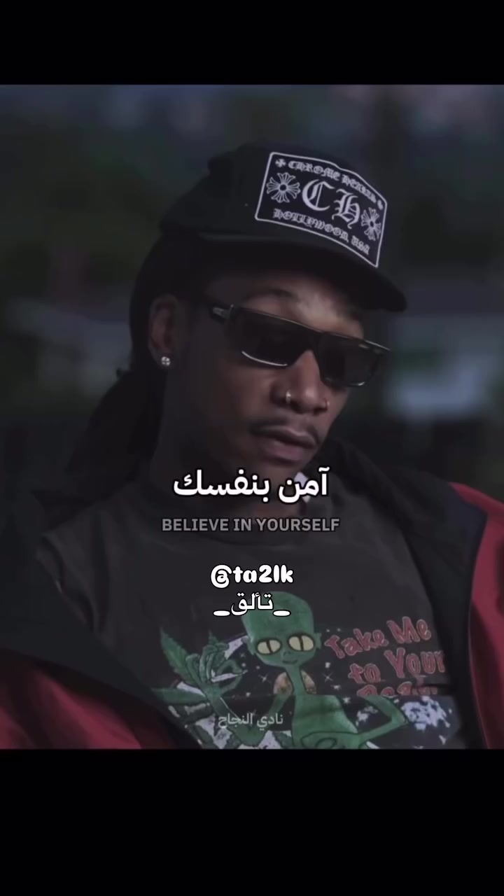 @Mo G