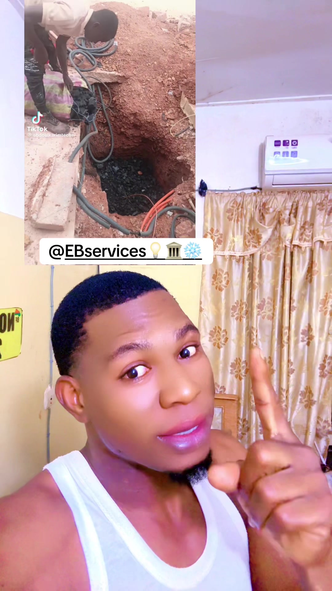 @NONCEUR226 ✅