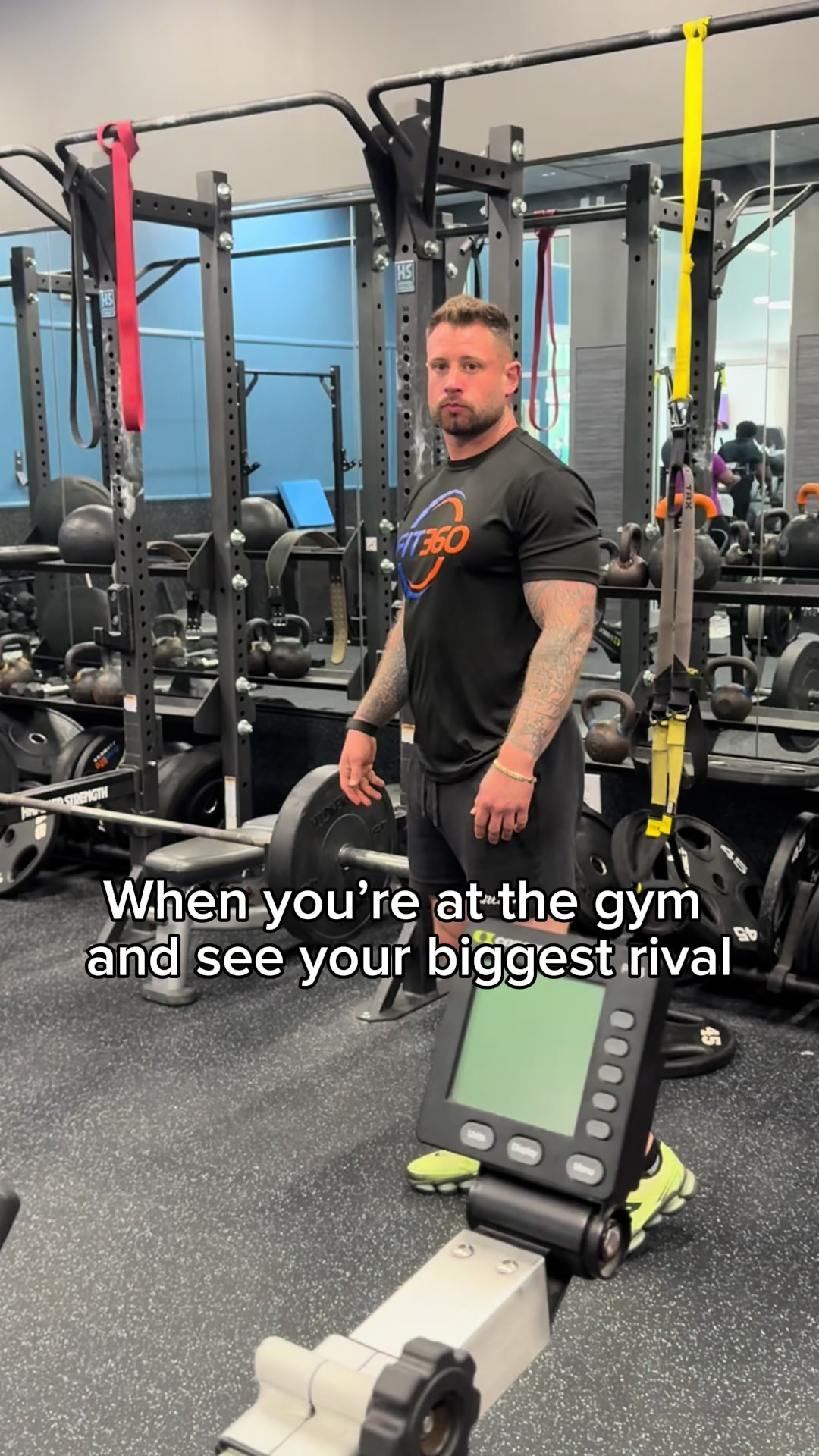 @_kevykevv