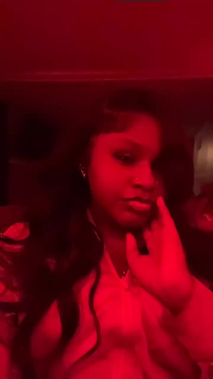 @myraa.babarbie