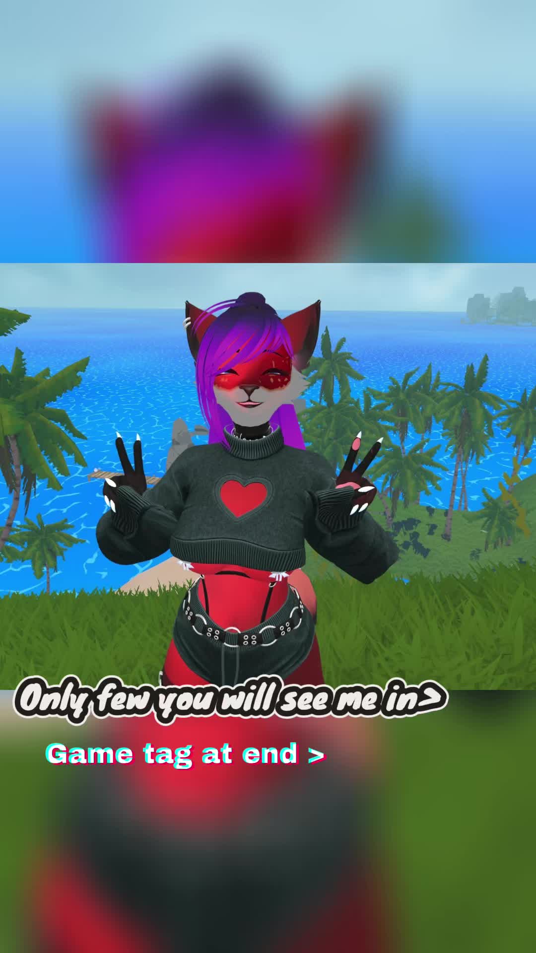 @❤️🔥LolaMamaAphaWolf26❤️🔥
