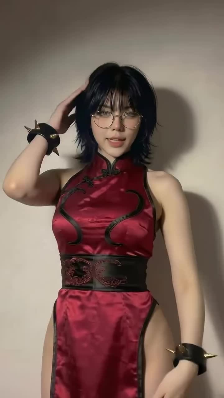 @sukiindaisuki