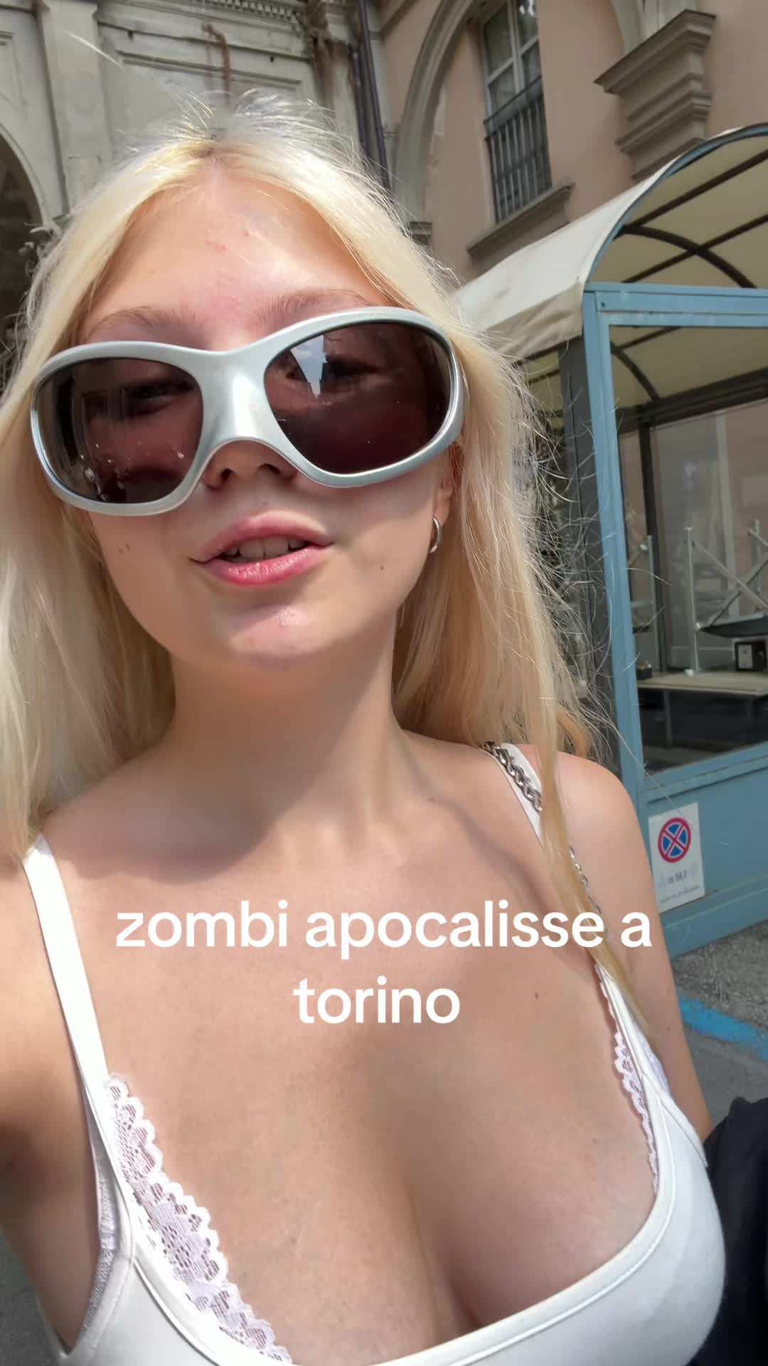 @yeva