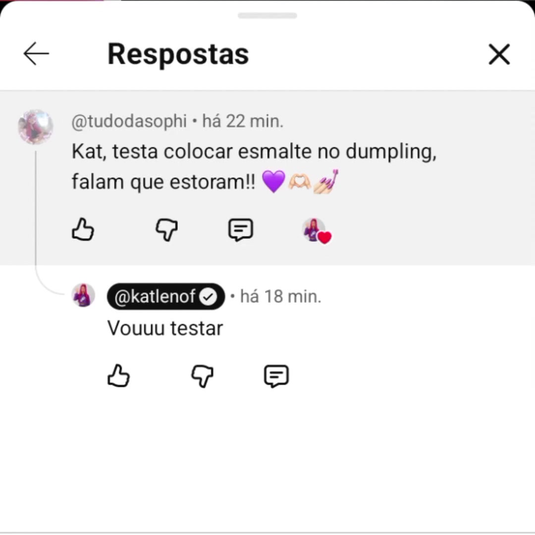 @âŠâ ðophi | ðla segue !ð