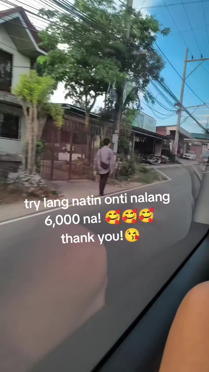 @Size_9