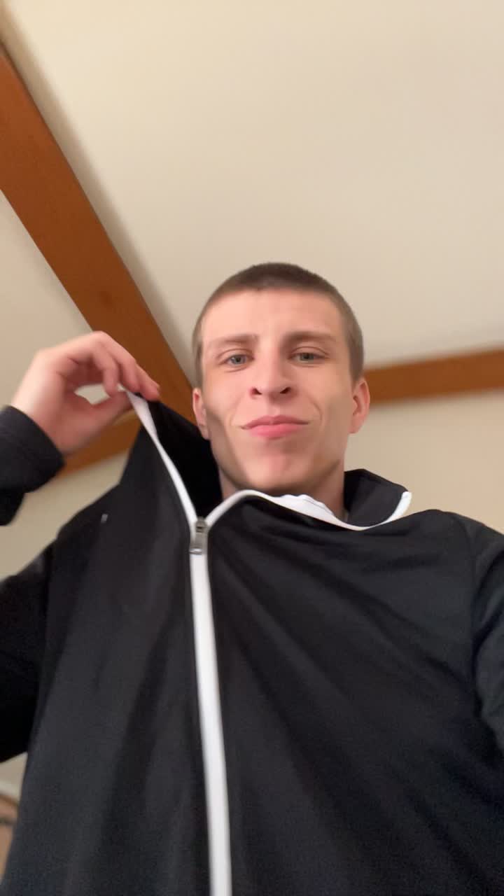 @yvng.danny.steppin