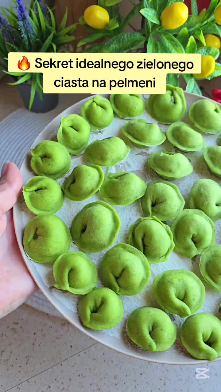 @Łatwo i smacznie🥗🍰🥞🥓