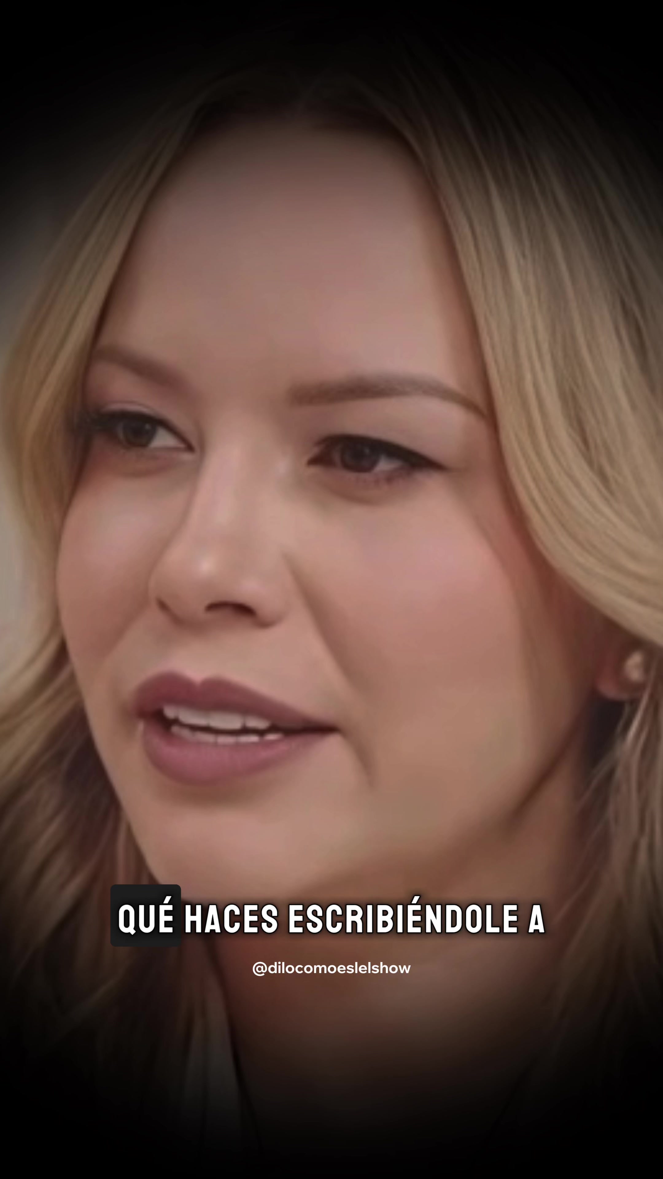 @dilocomoes1