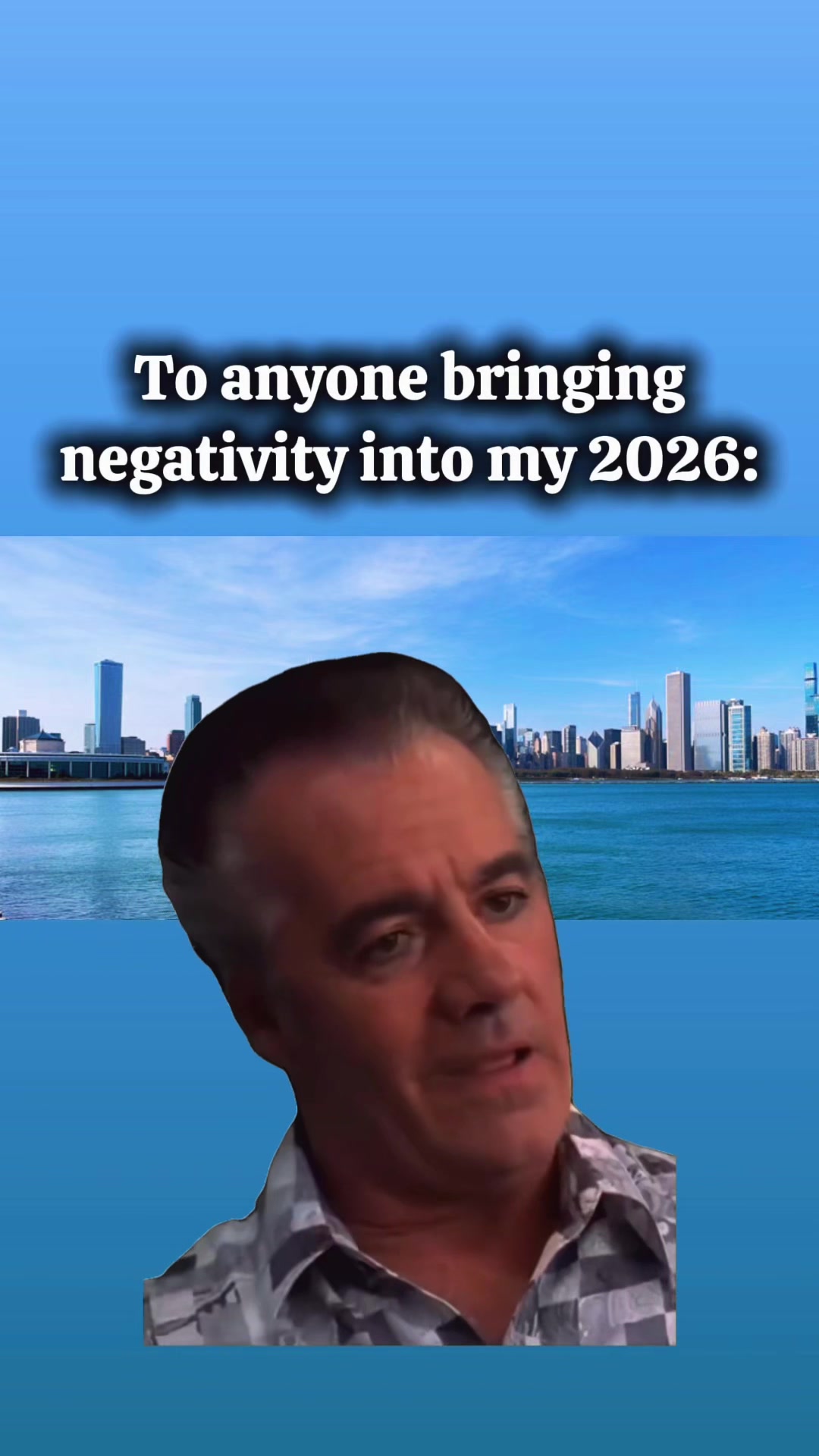 @chicagoviews312