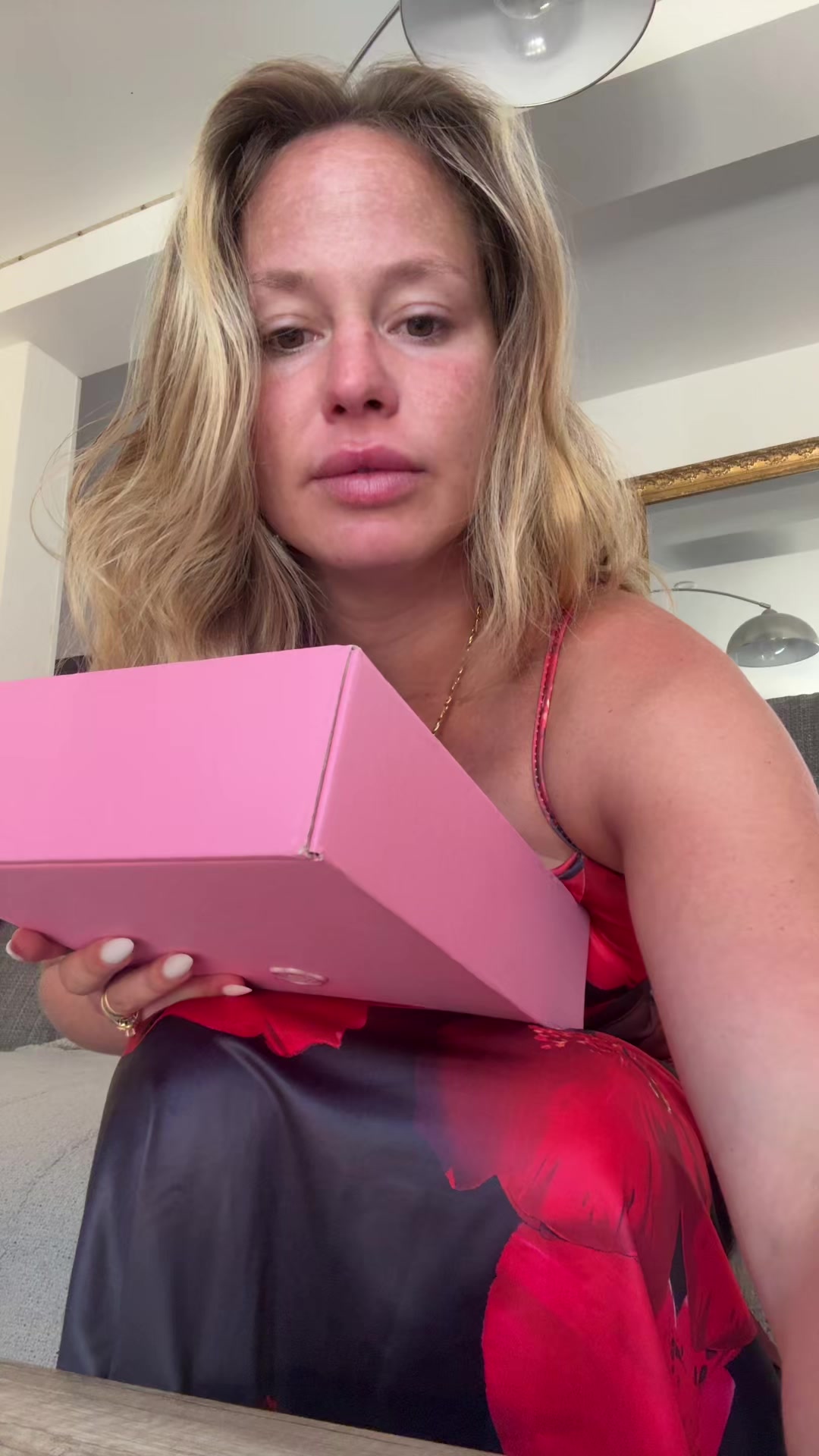 @Stephanie d’angelo