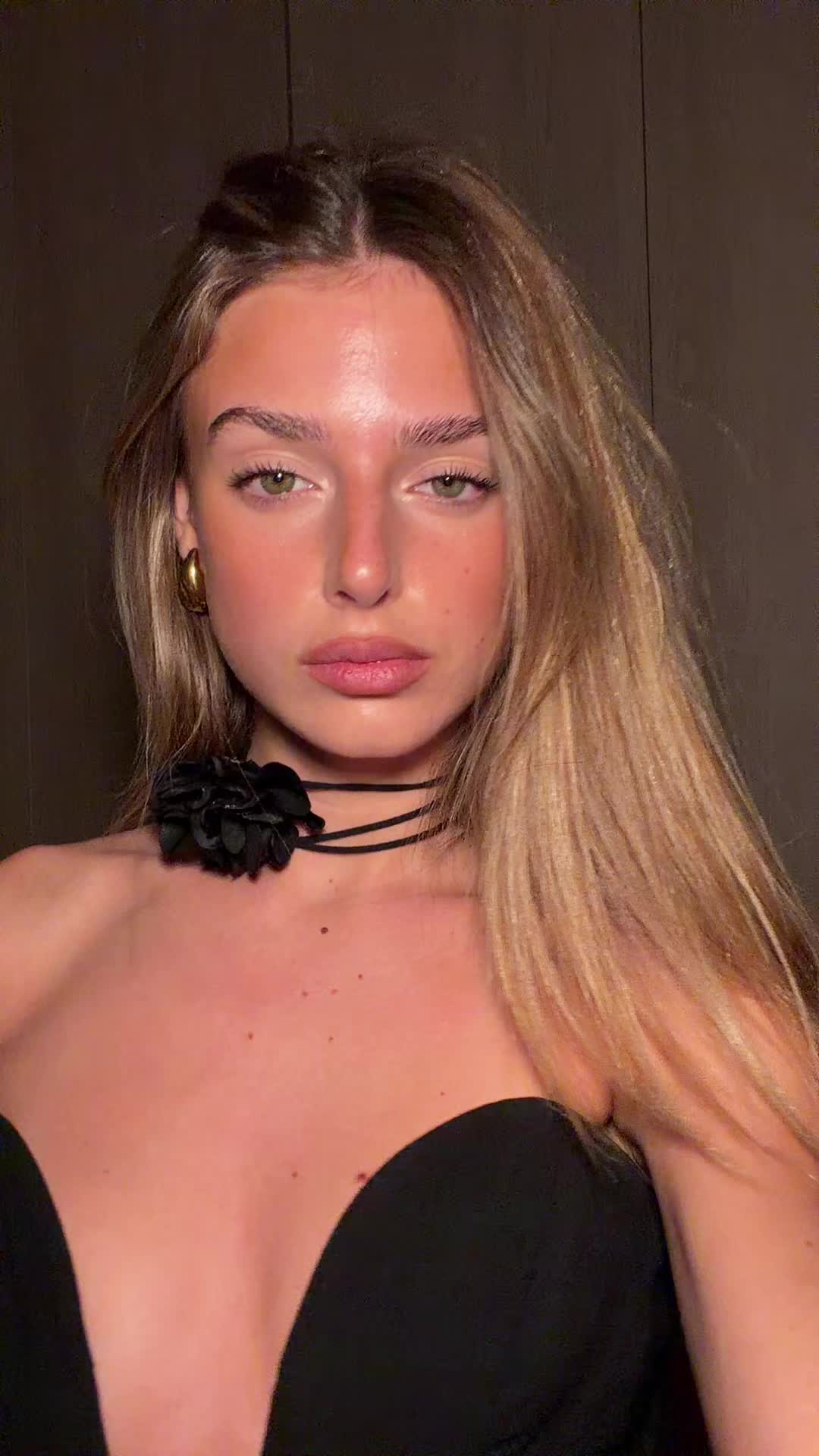 @Elisa Barranu