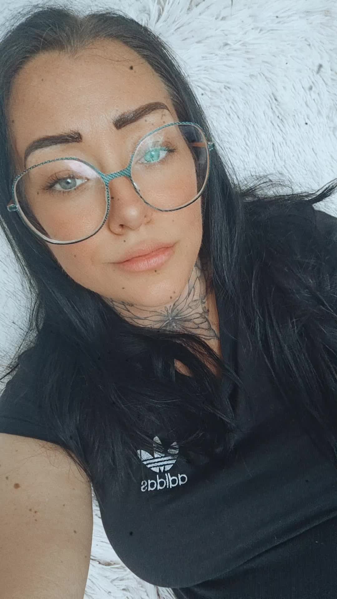 @MelloVibes