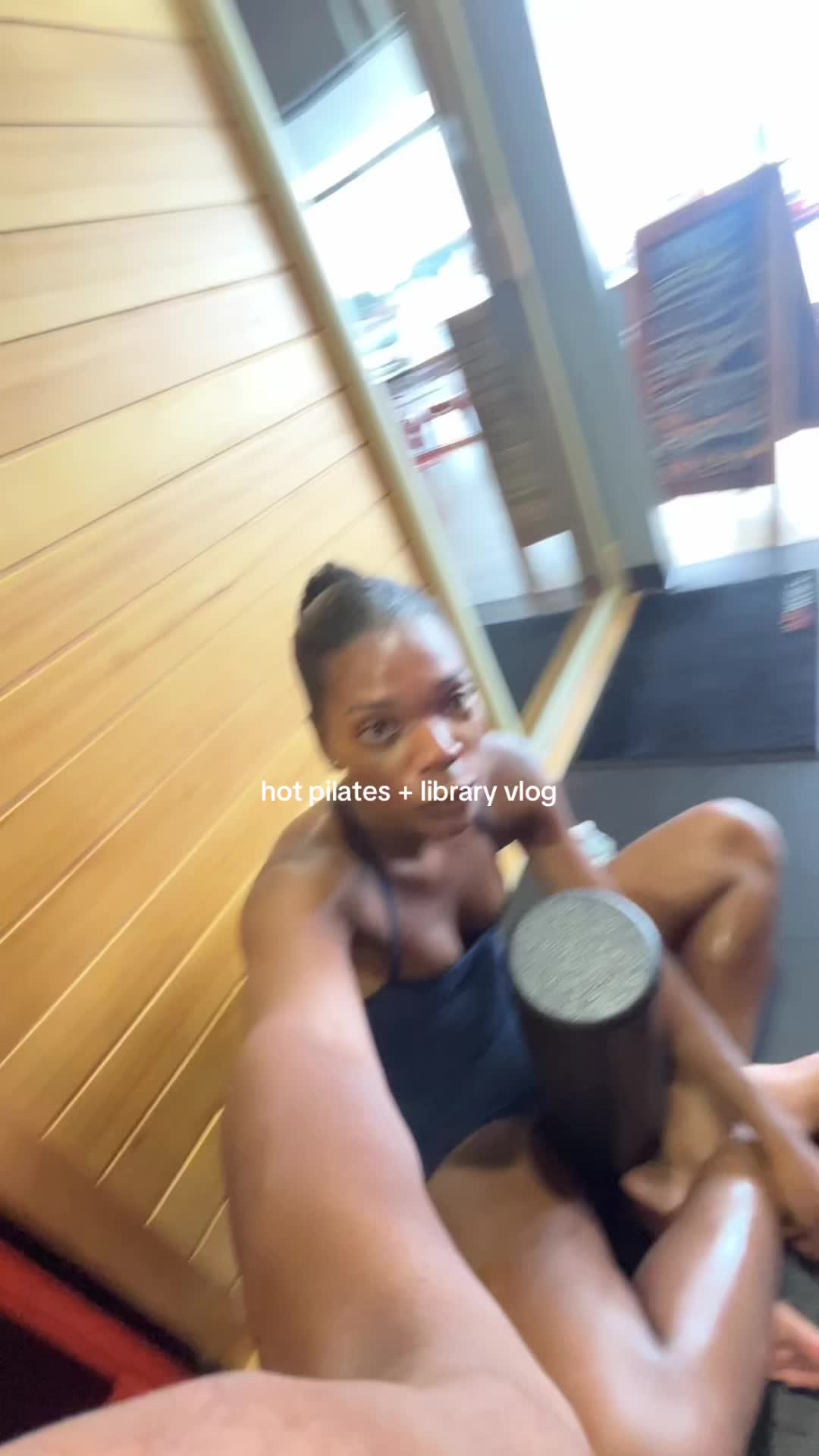 @jordanamayasmith17