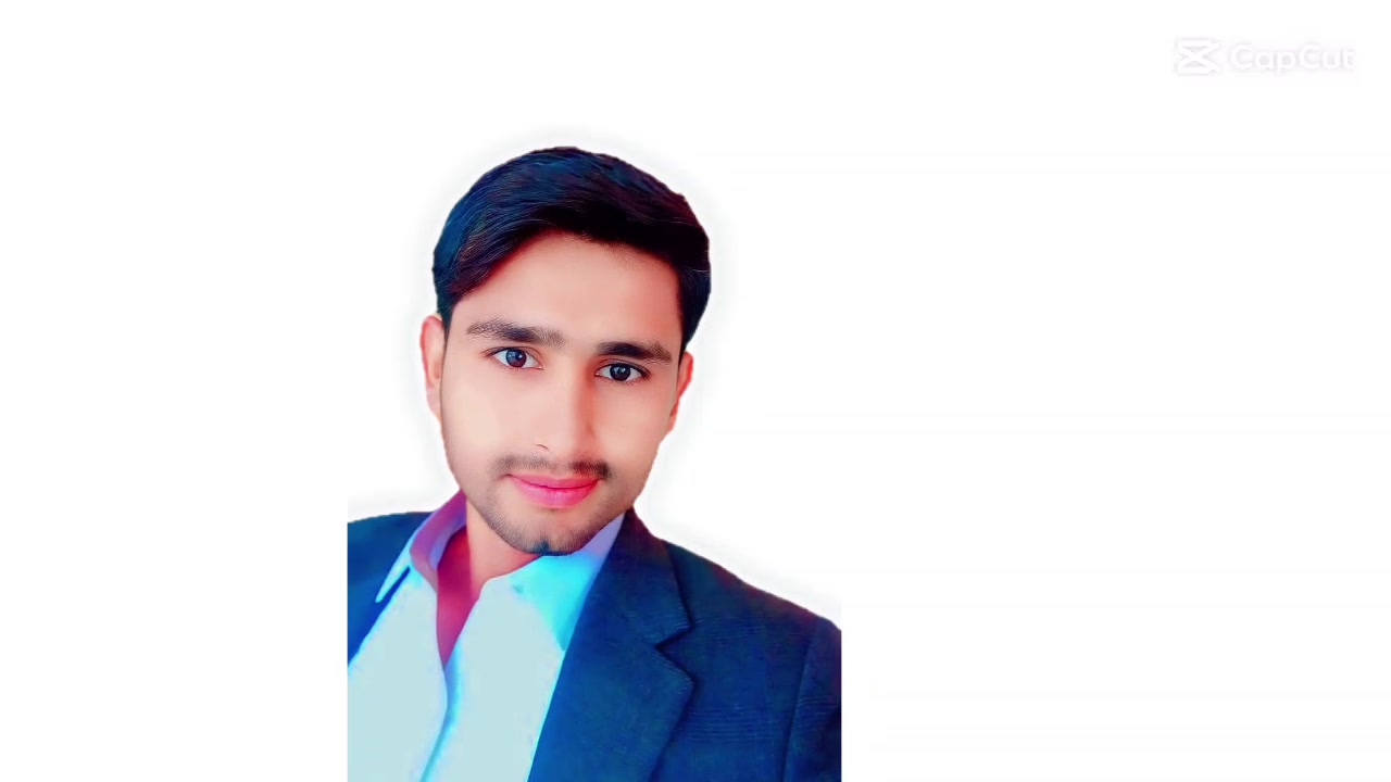 @Malik  Waseem
