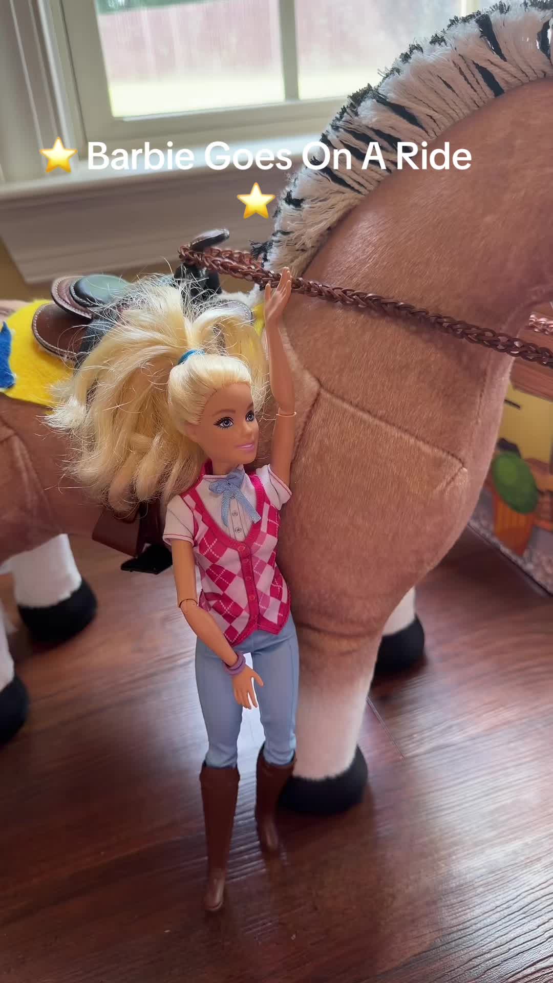 @🐴🥝Kiwi’s Stables🥝🐴