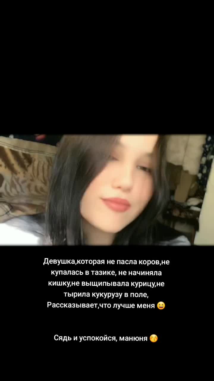 @mommyy161