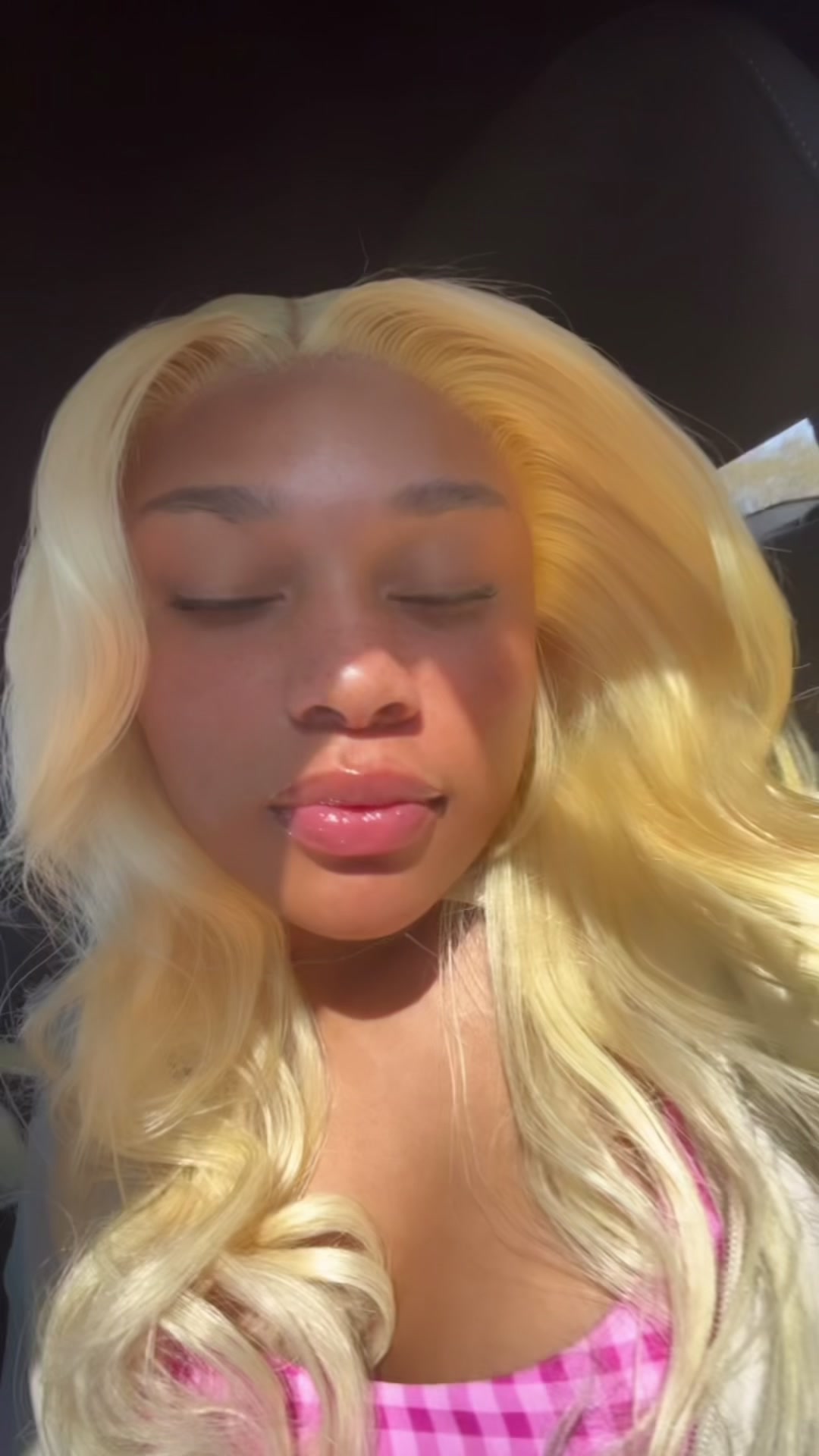 @Derion'a Monique