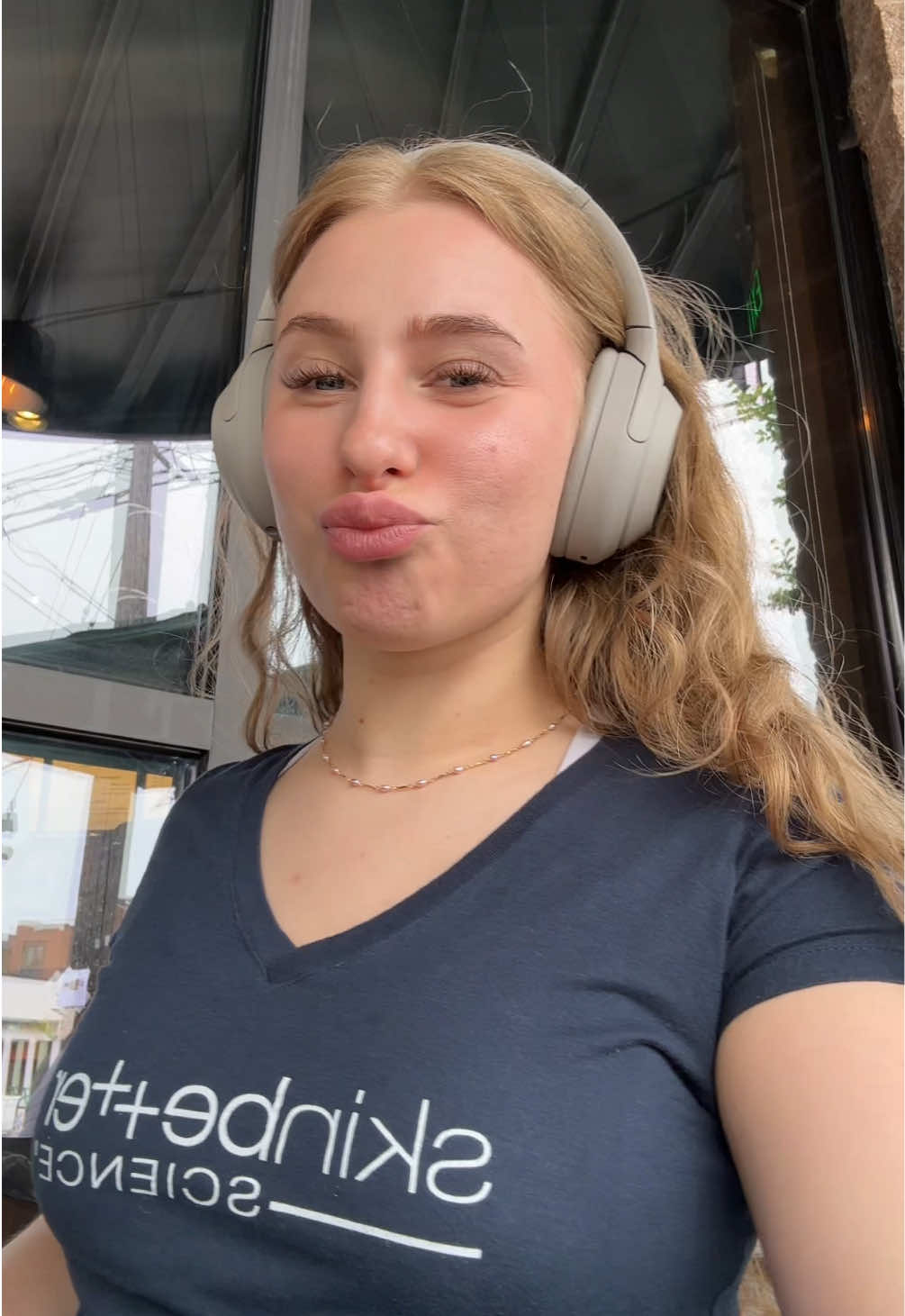 @the_skinbabe