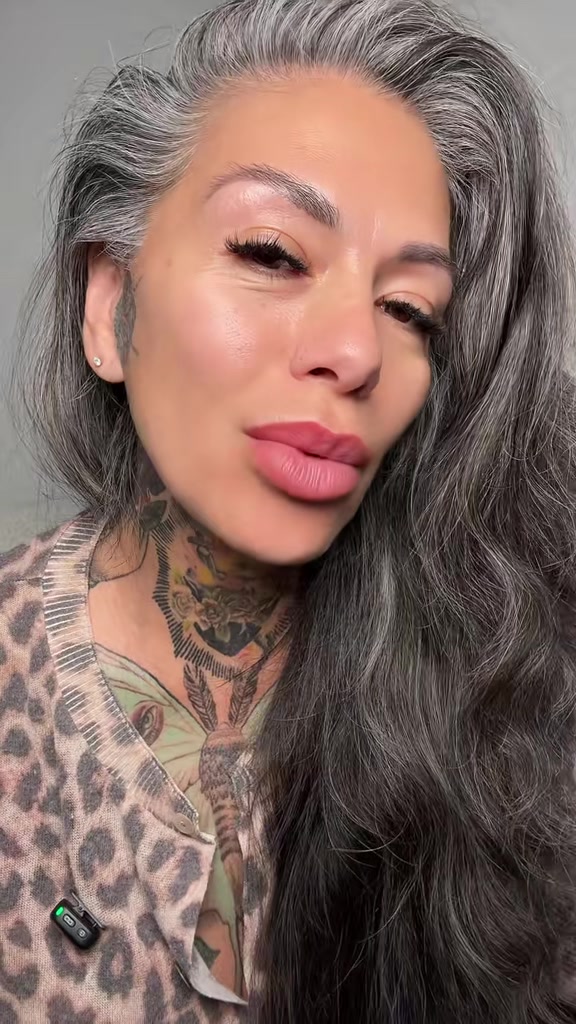 @magda.SilverFox