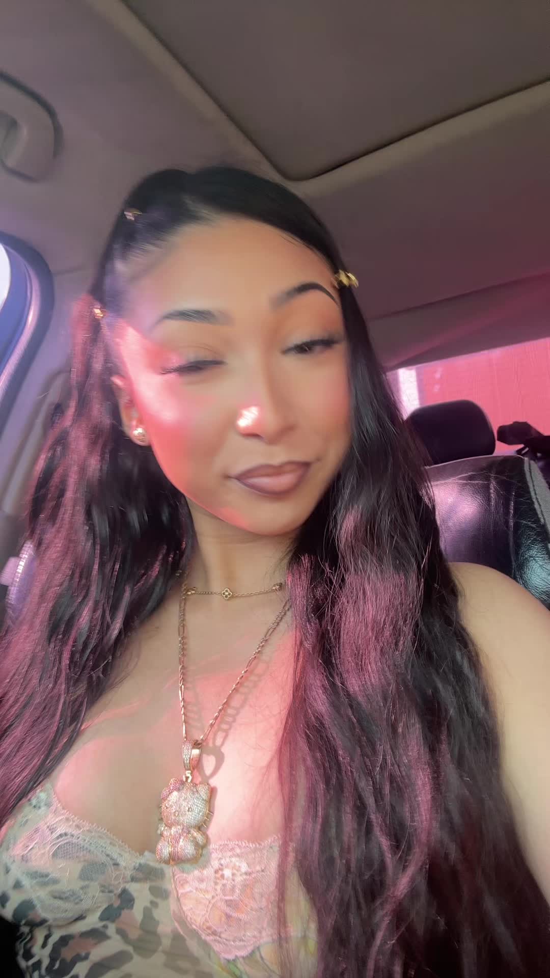 @yourfavcancer14