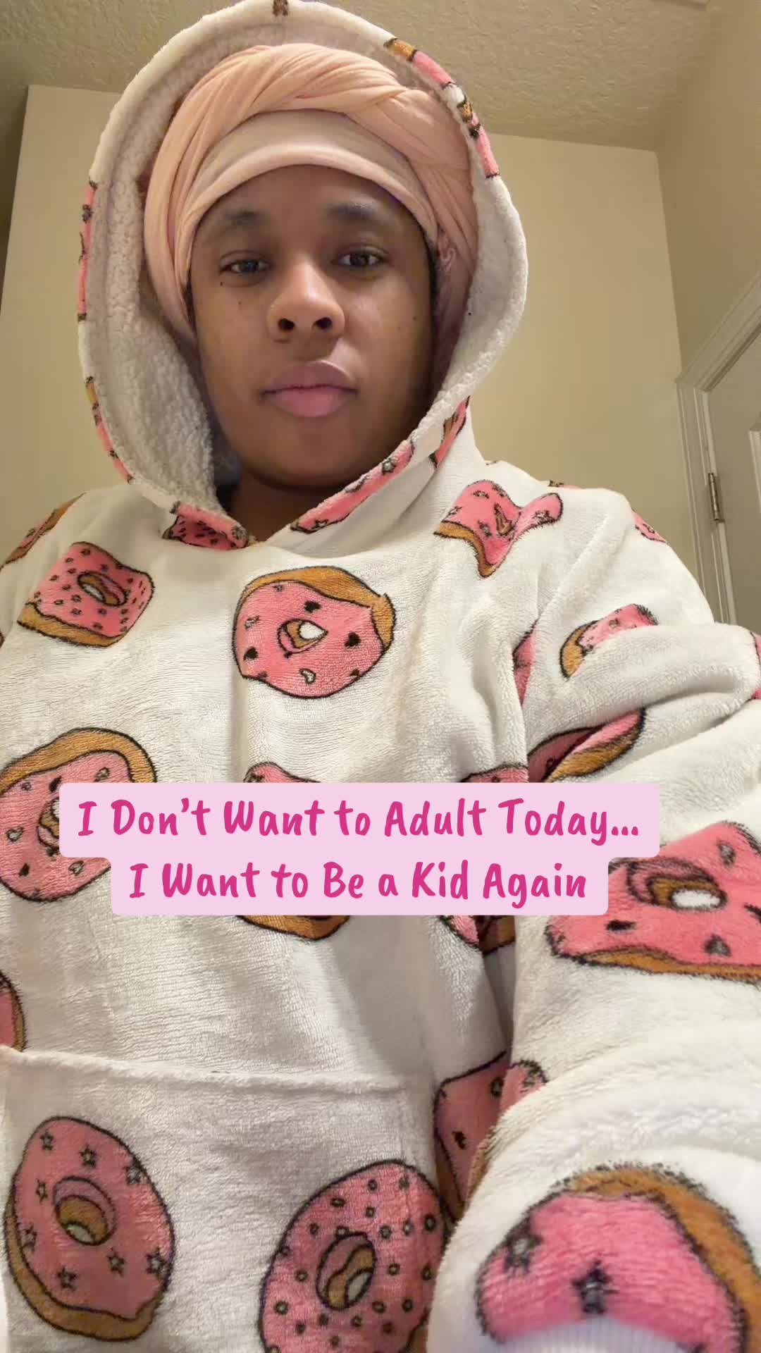 @Moms_breaking_barriers