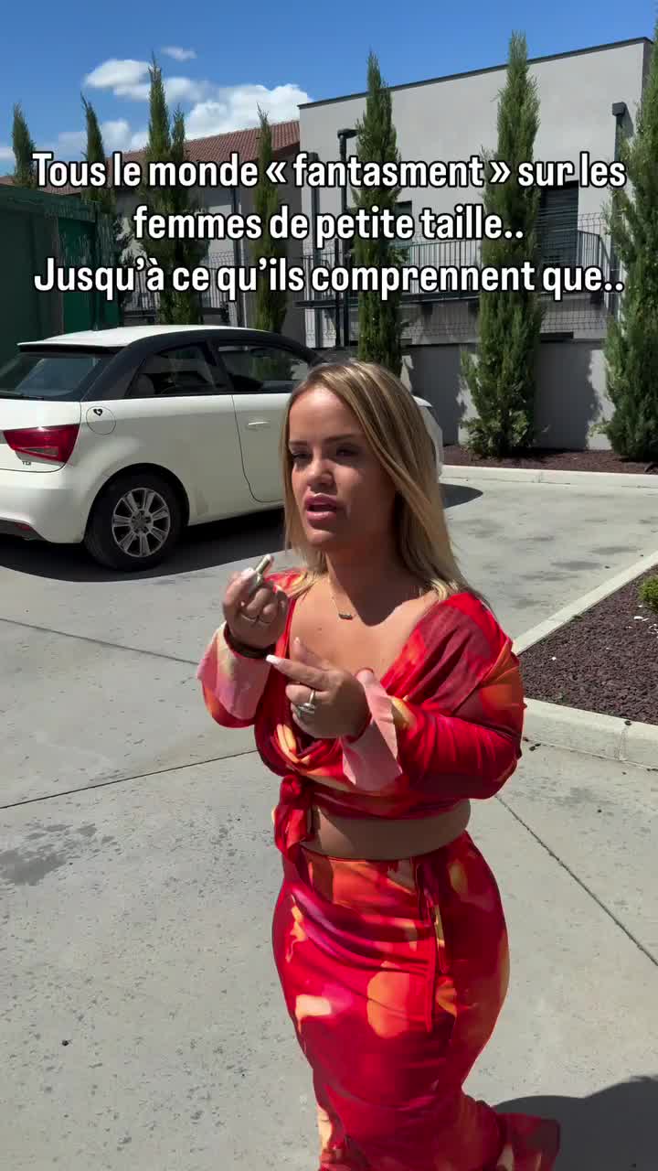 @elsia_jub