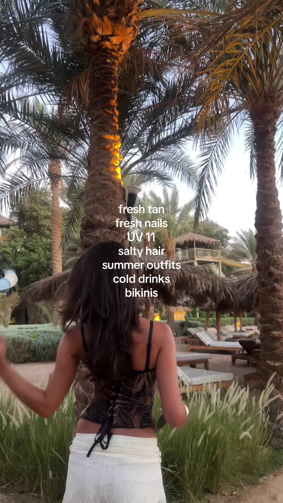 @ig: mellqa.aa