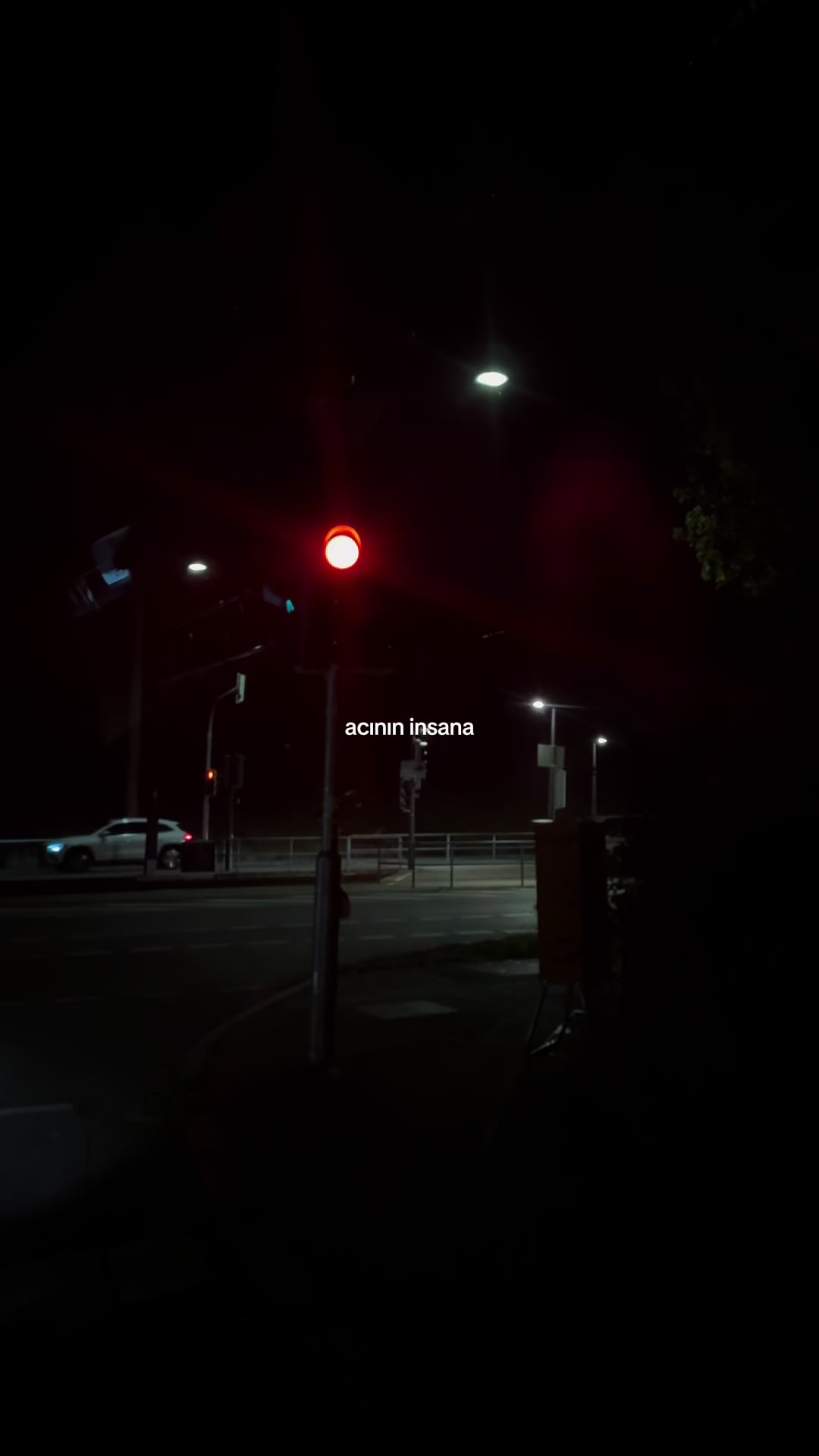 @B E R N A