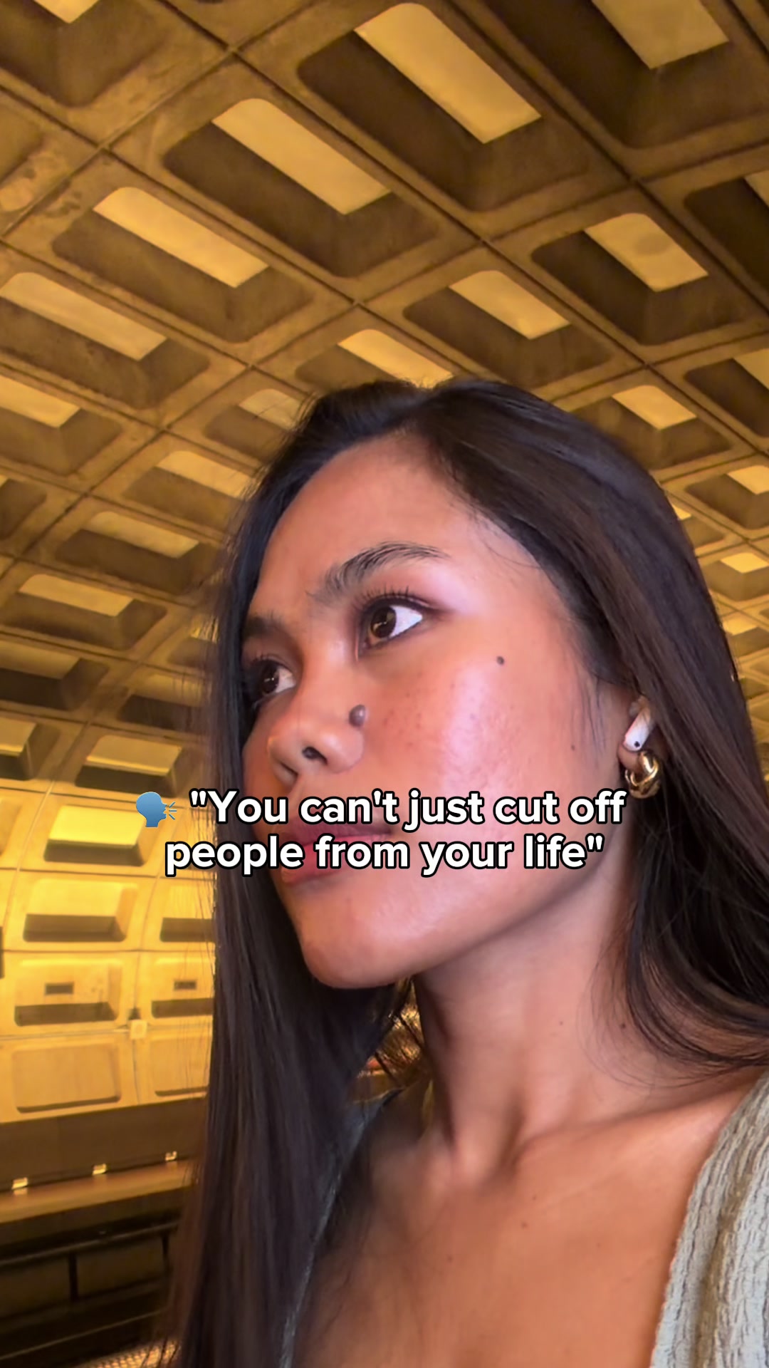 @therealviann
