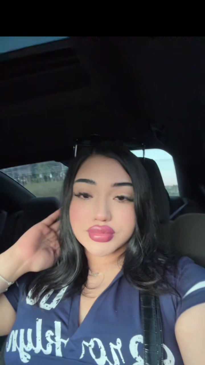 @DayanaG