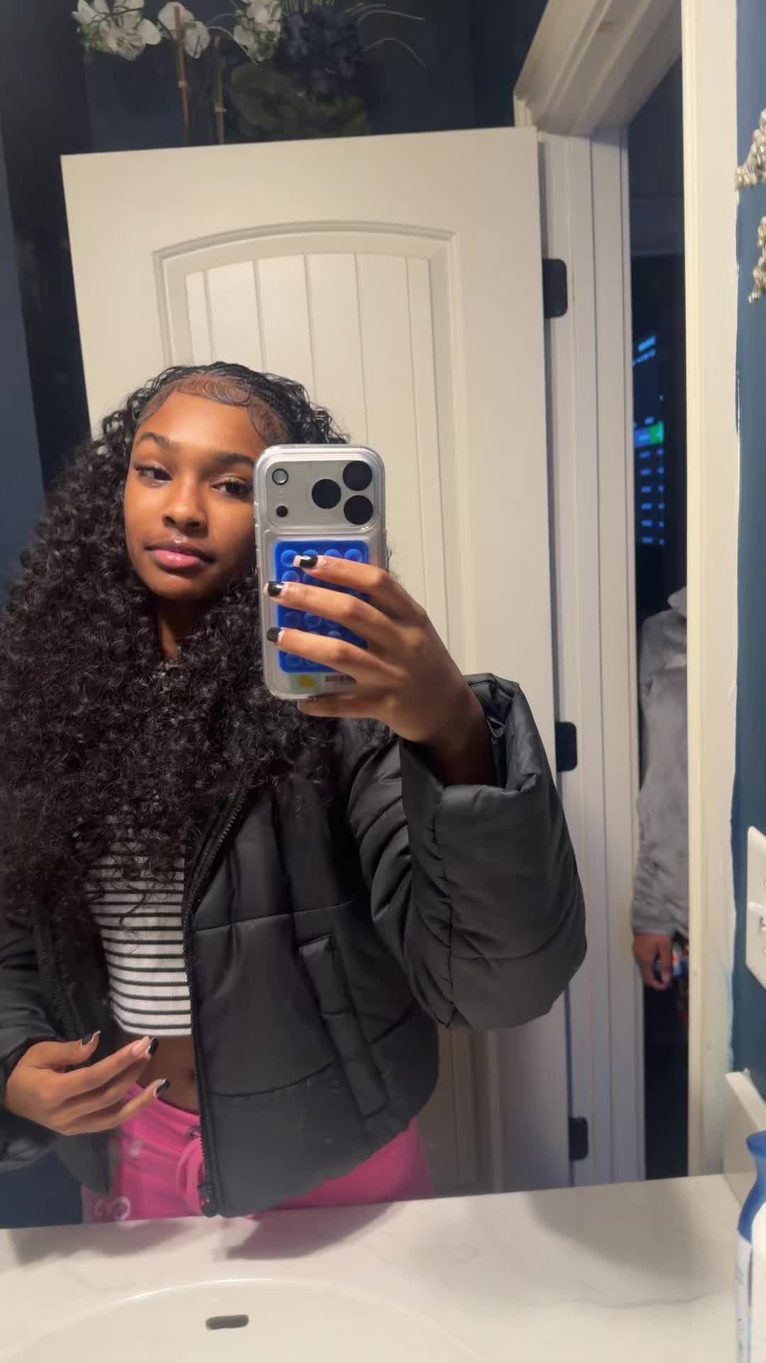 @youdontknowme