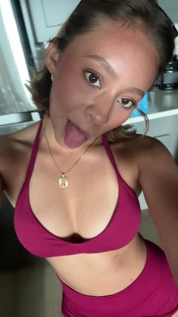 @ailyn08p