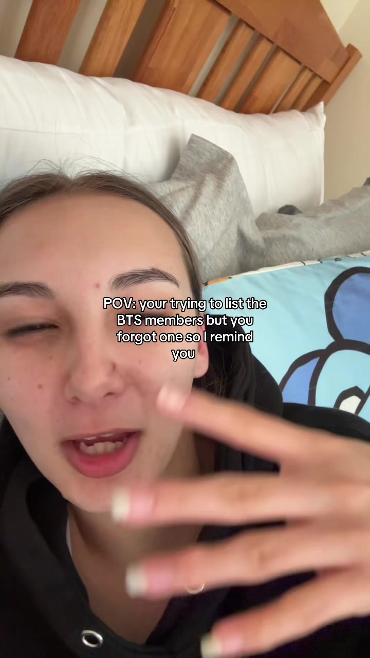 @Bella
