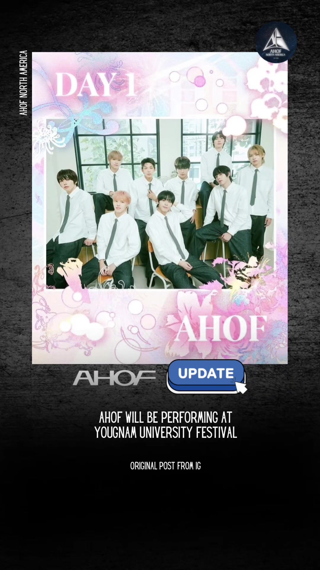 @AHOF North America 🇺🇸 🇨🇦