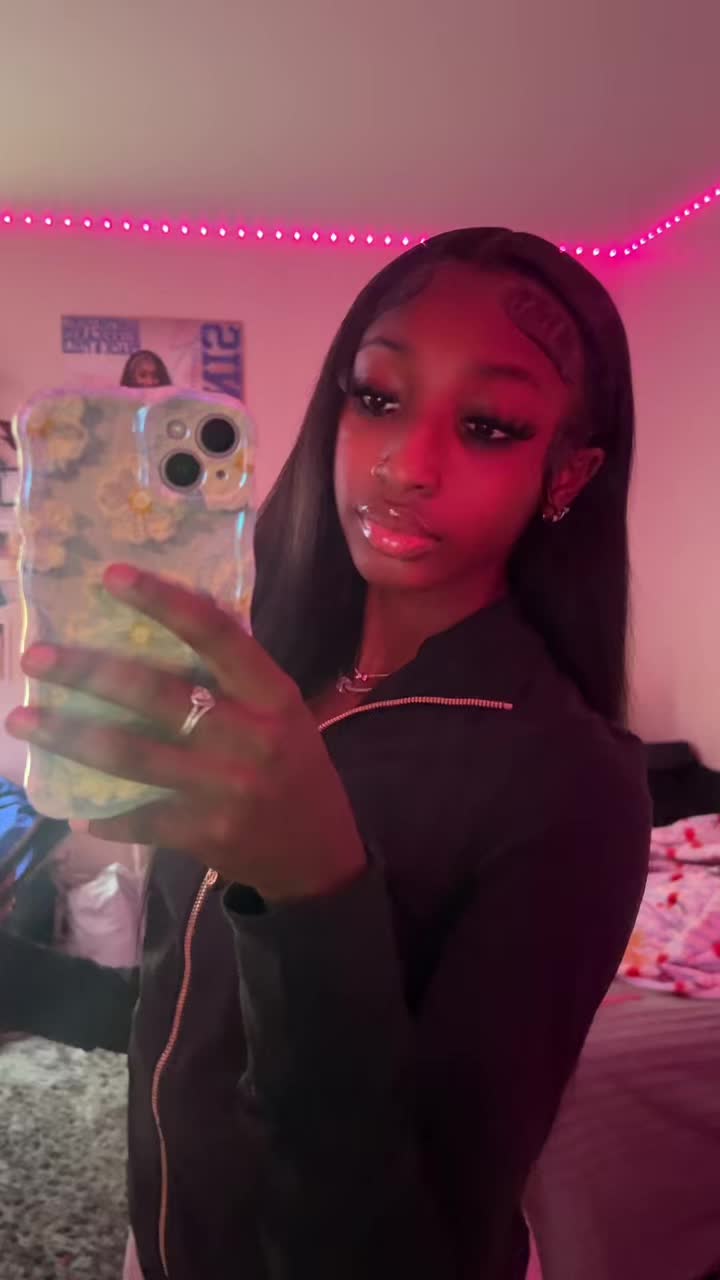 @kiyonnamichelle🎀