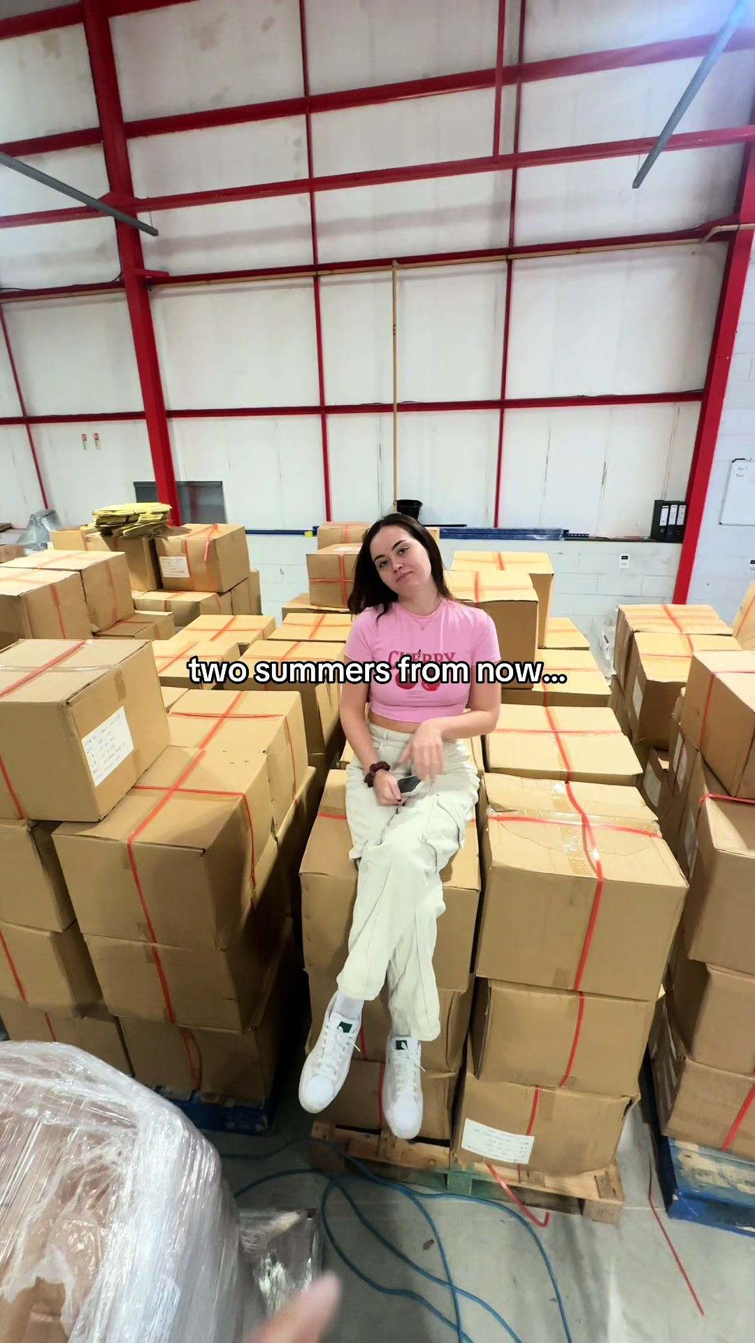 @hairsyrup