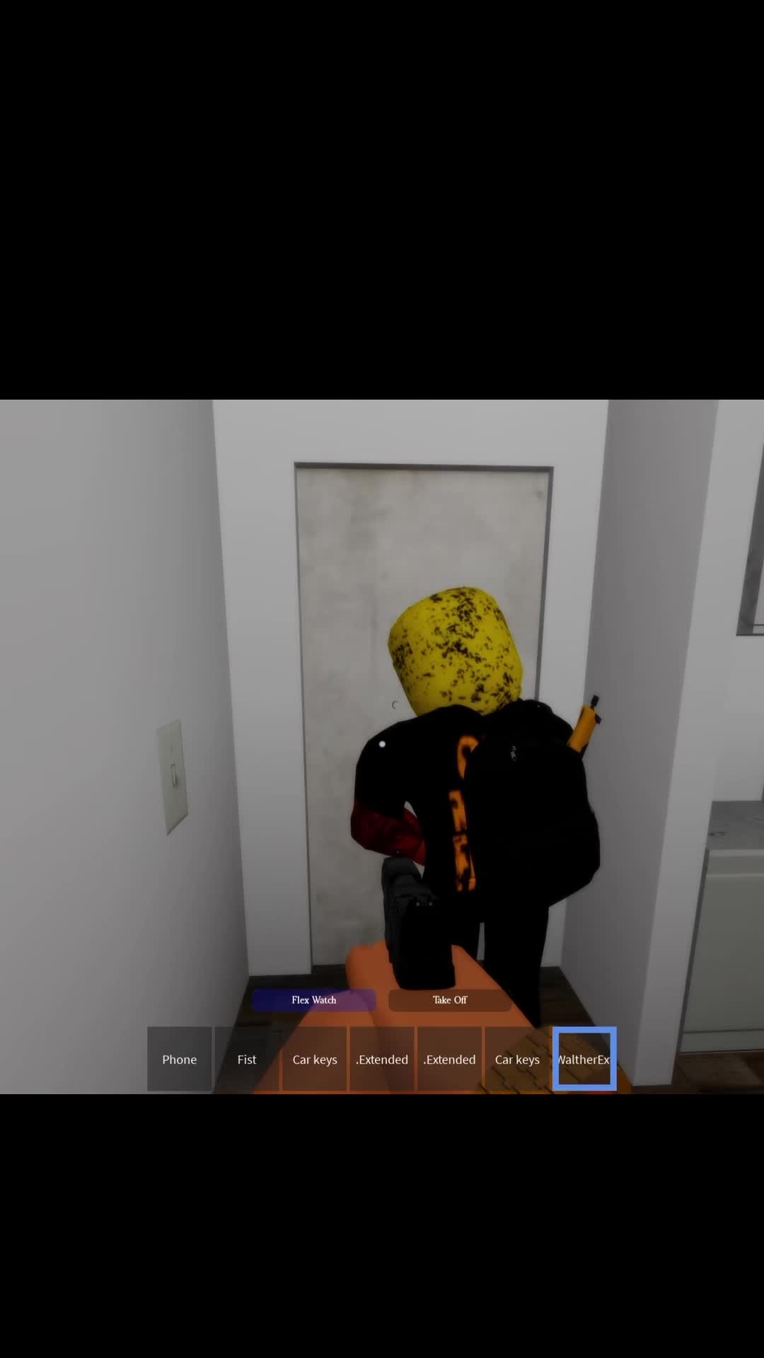 @Slideforyourdeadhomie👎🏼