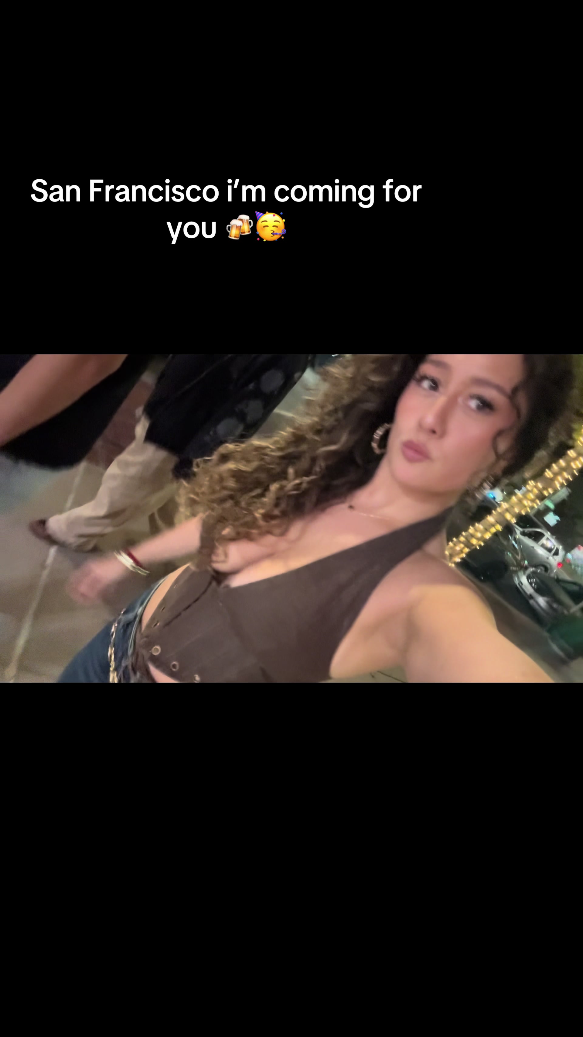 @Mia