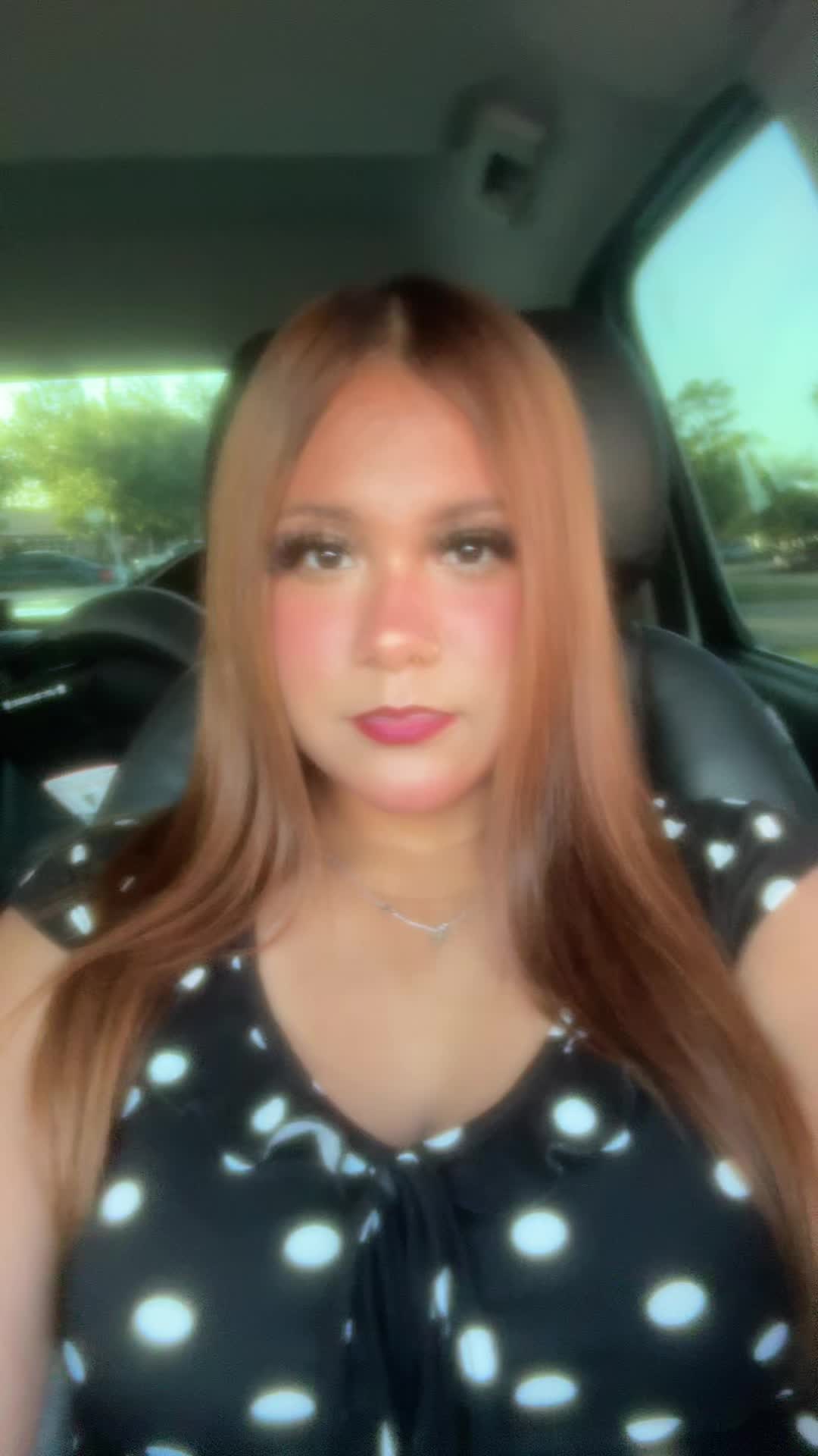 @scarlit