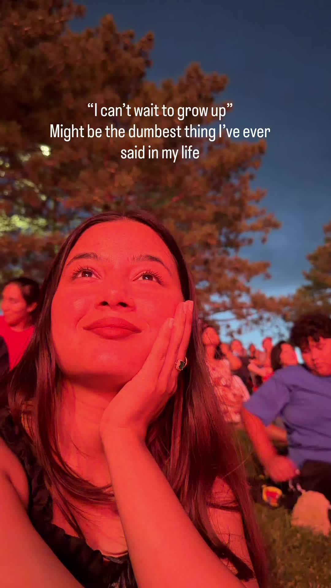@livingwithanjali