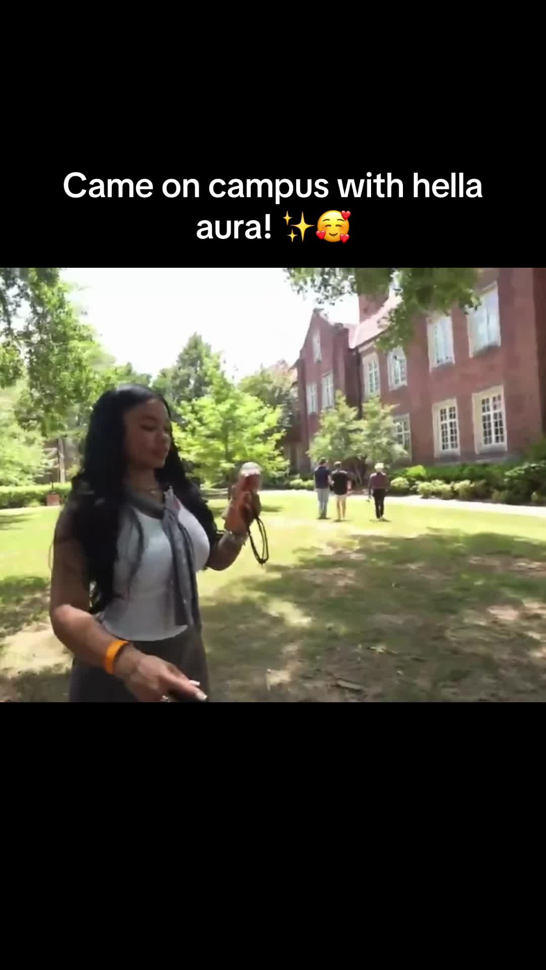 @MosthatedLOVE!