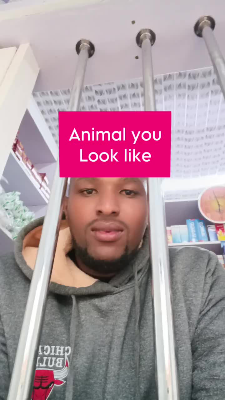 @KIFARU 🦏