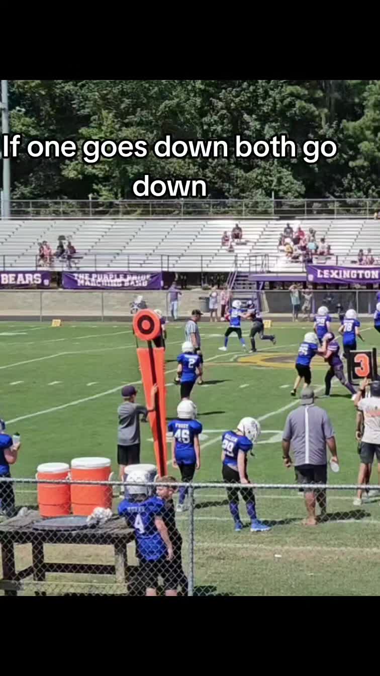 @scoobertdewberts highlight acc