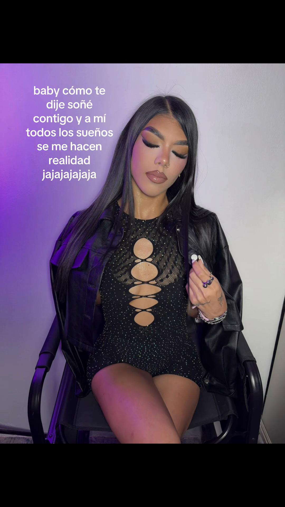 @k❤️🔥