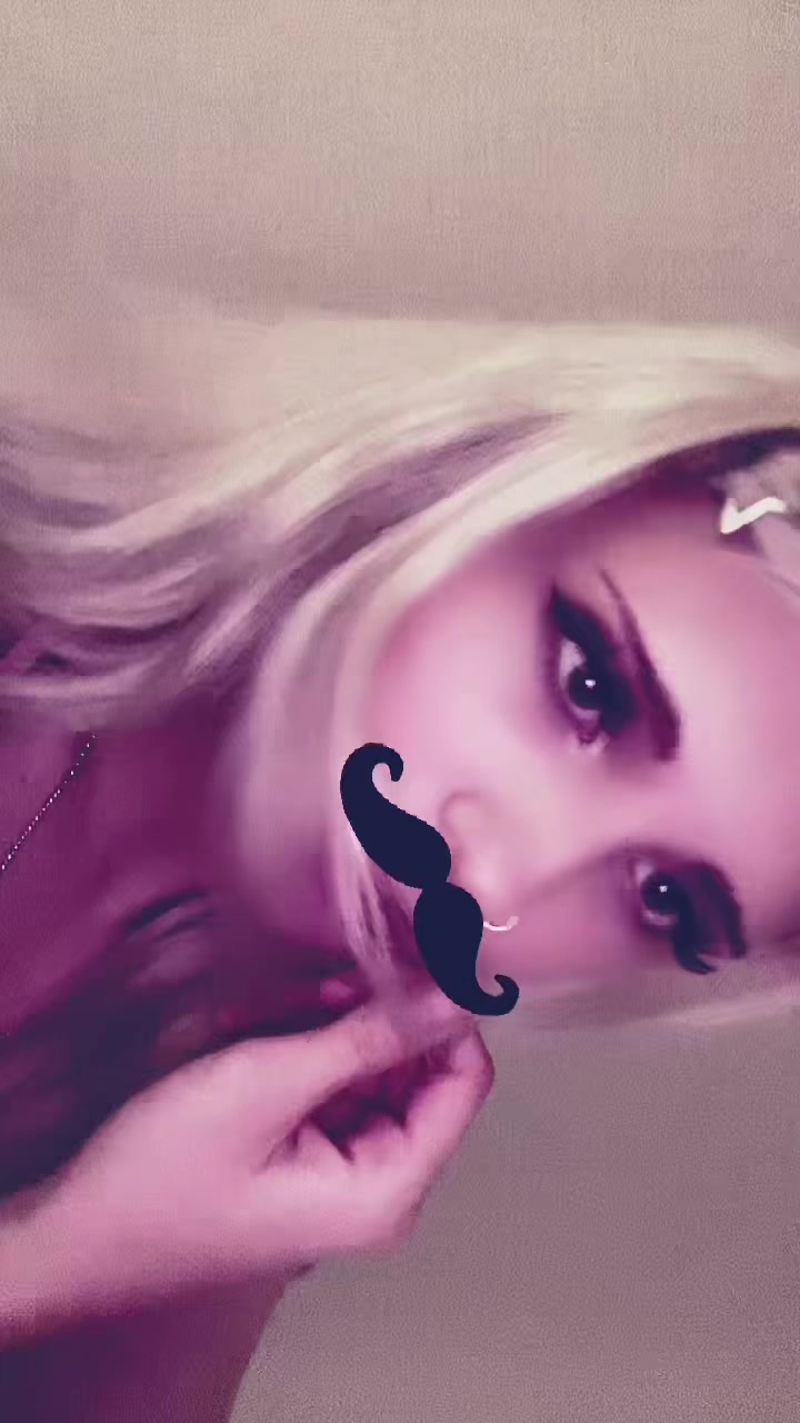 @maloletka★