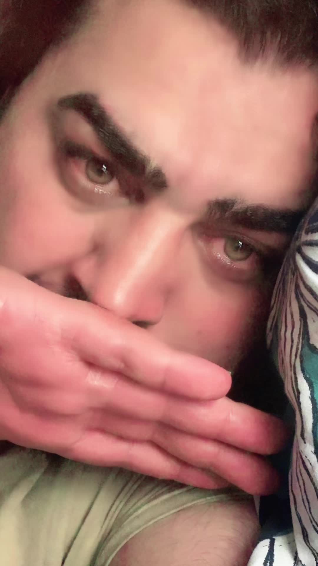 @mr.mani.Official