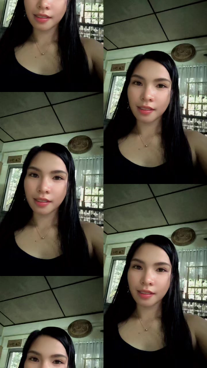 @ð§¡ðŒð²ð°ð«ð²ð·@ ALTHEAð¥°ð©µð