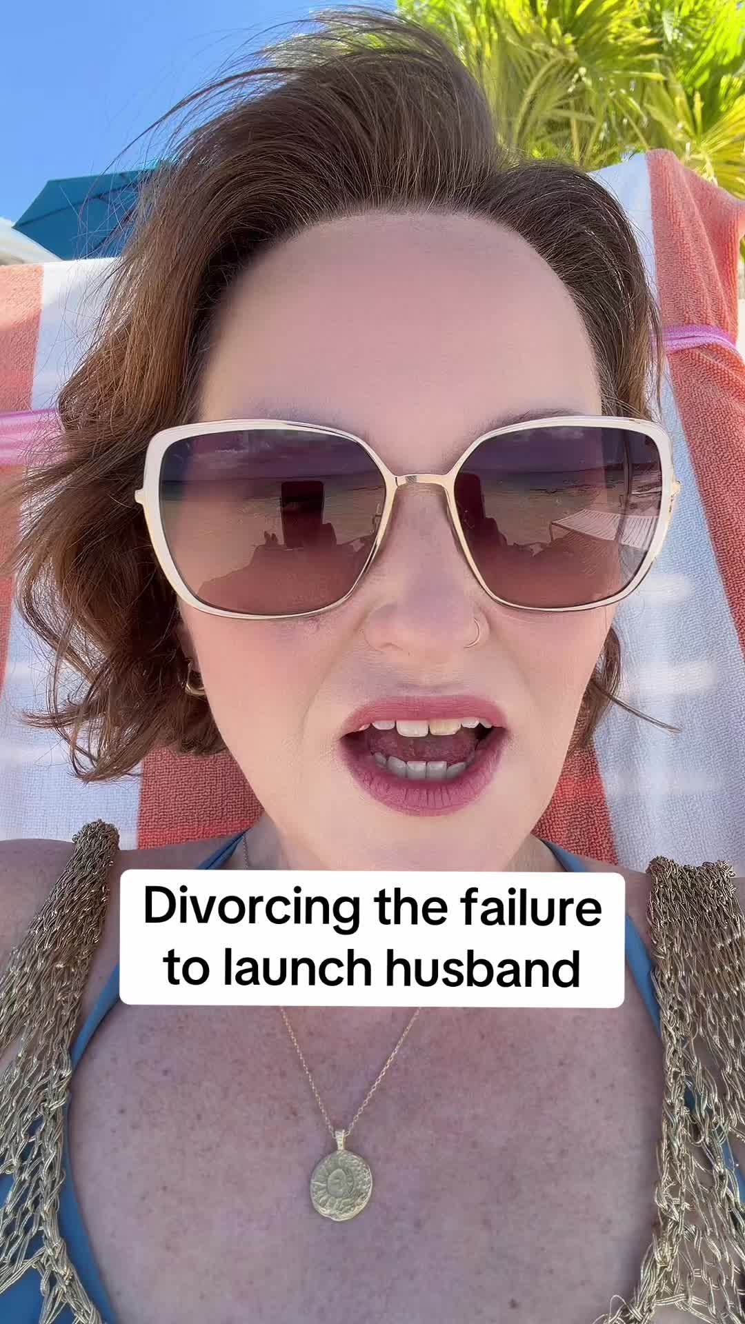@AtlHolisticFamilyLaw