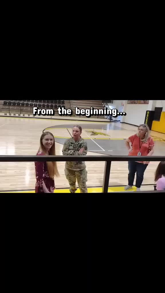 @Maegan
