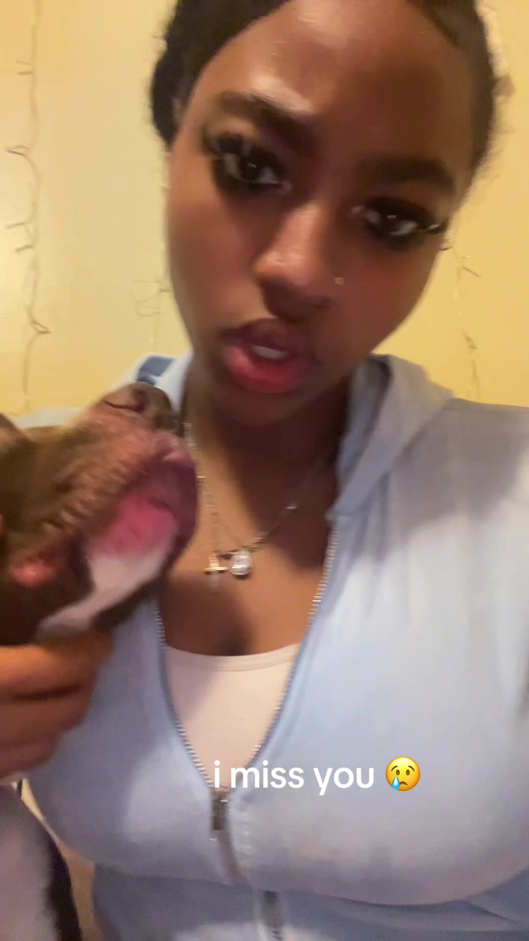 @j4zeera